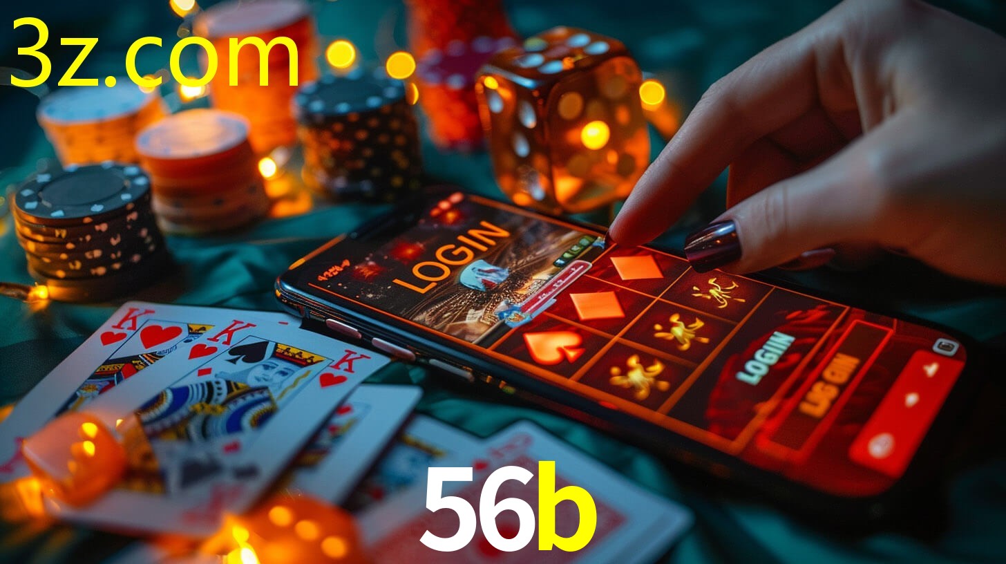 56B