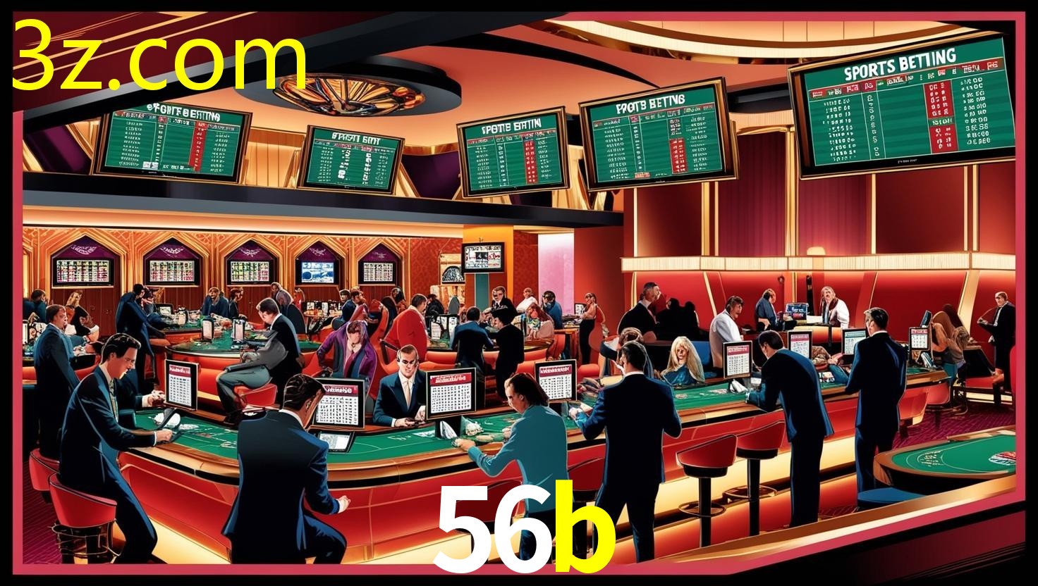 56B