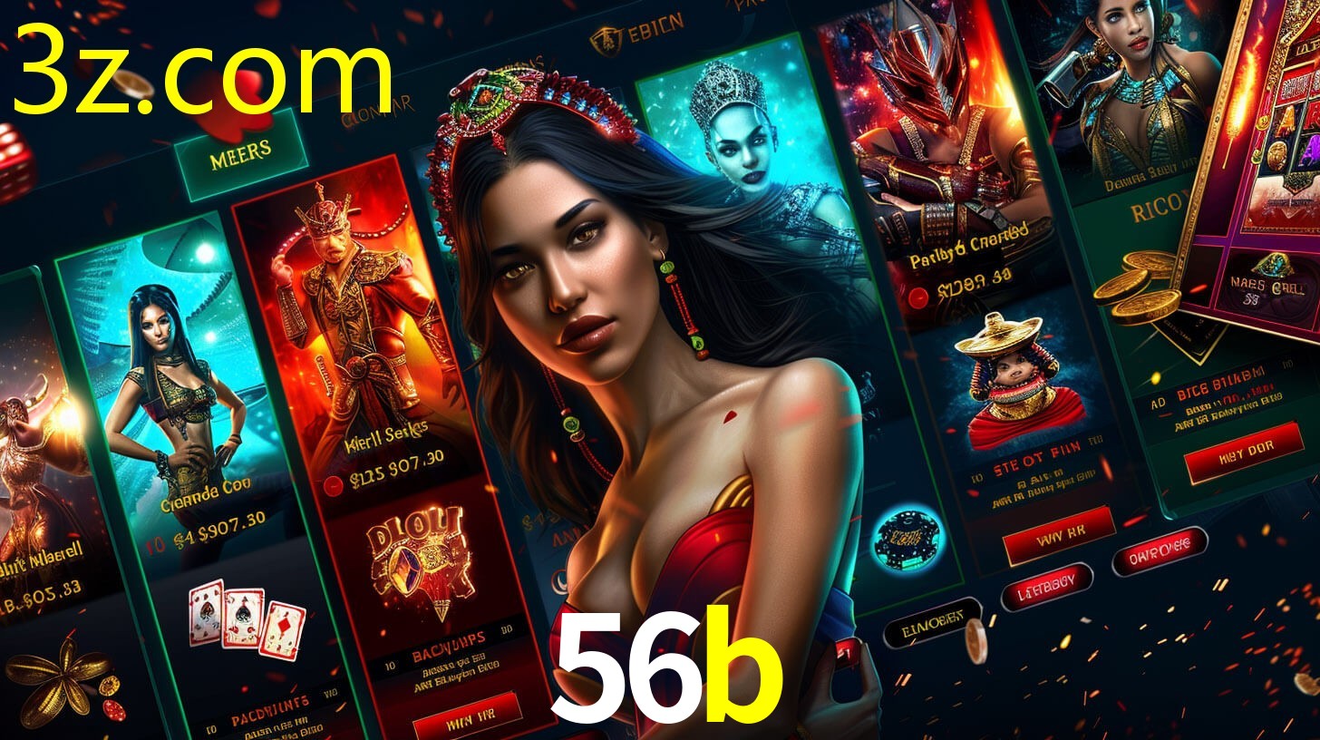 56B