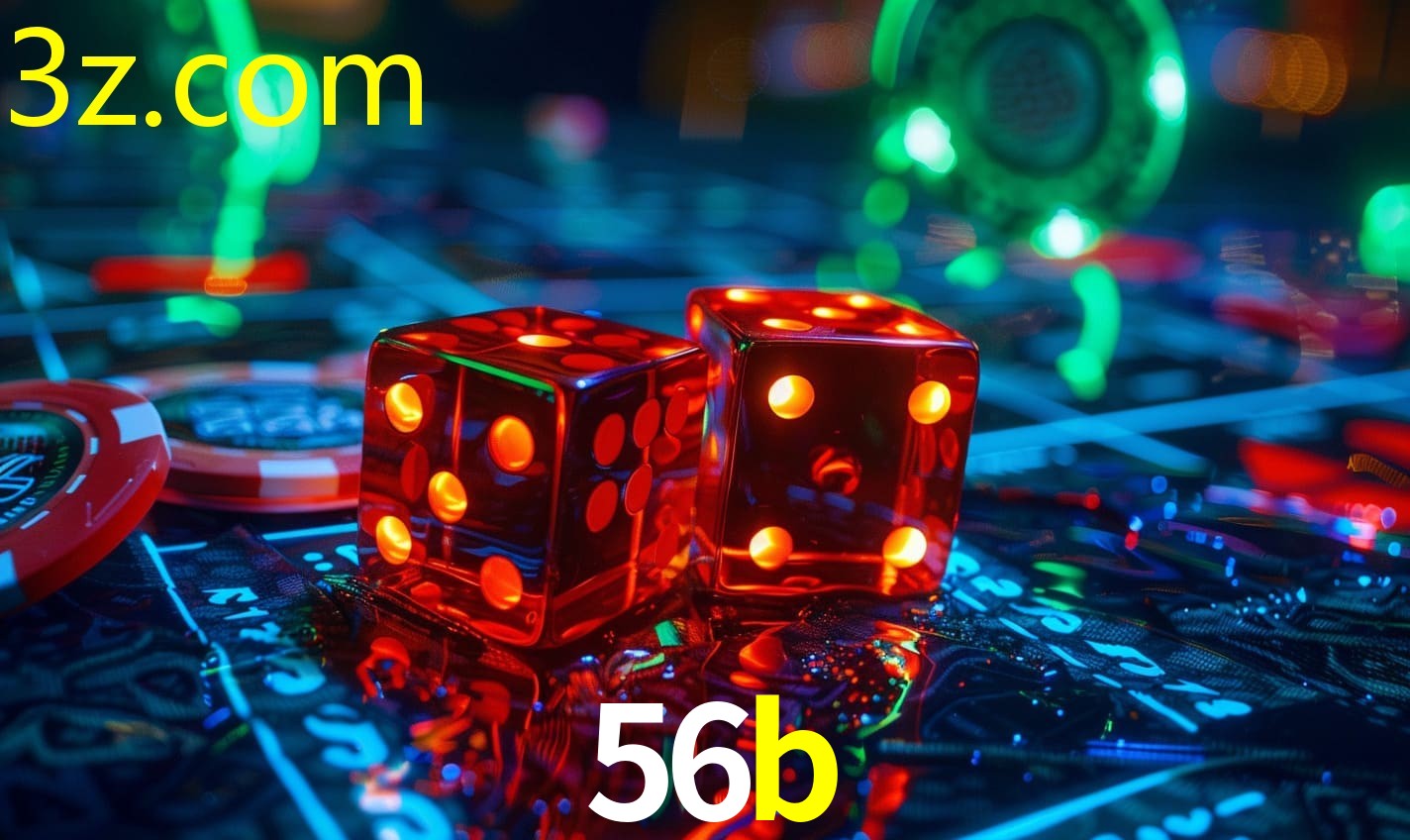 56B