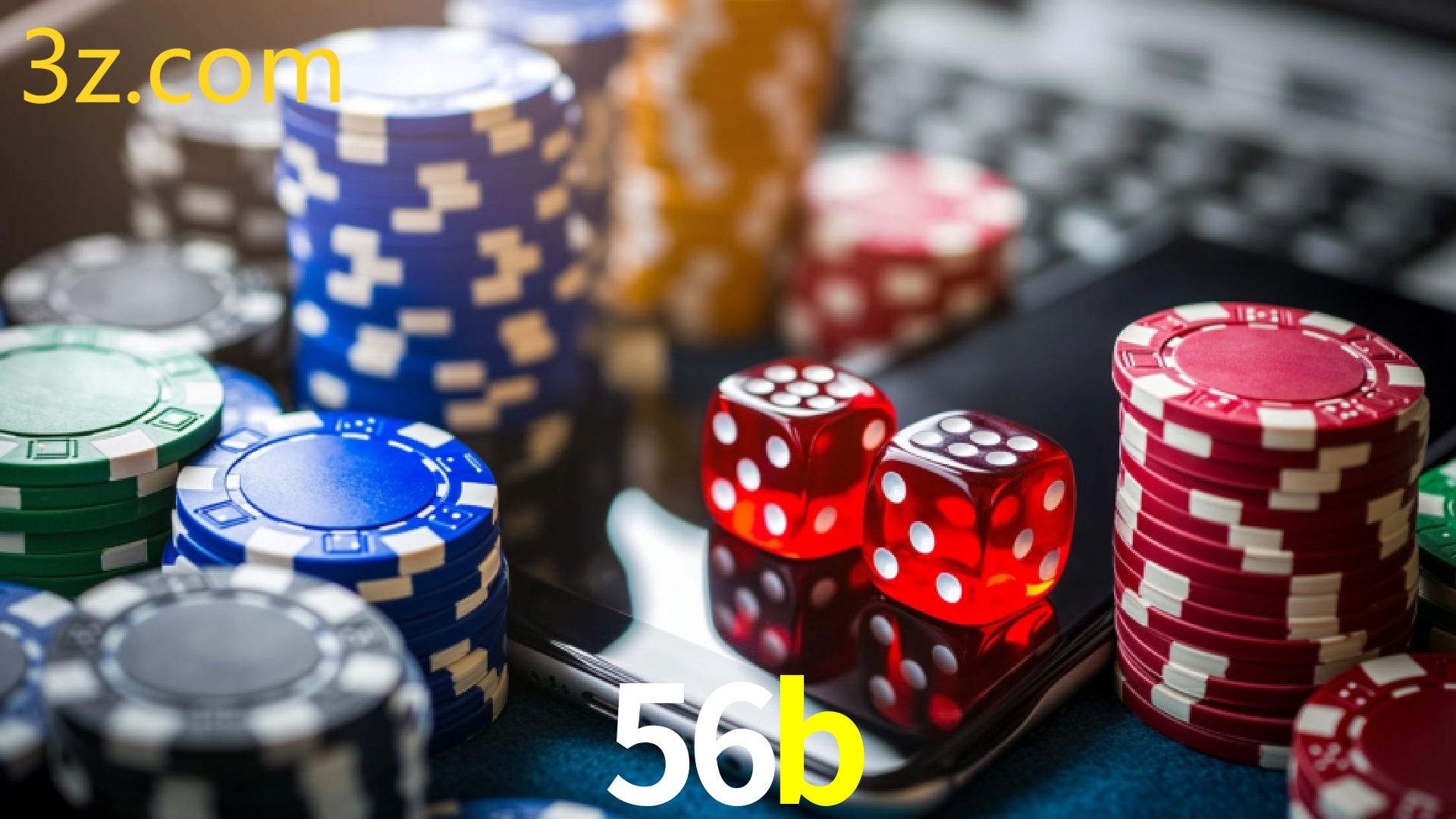 56B