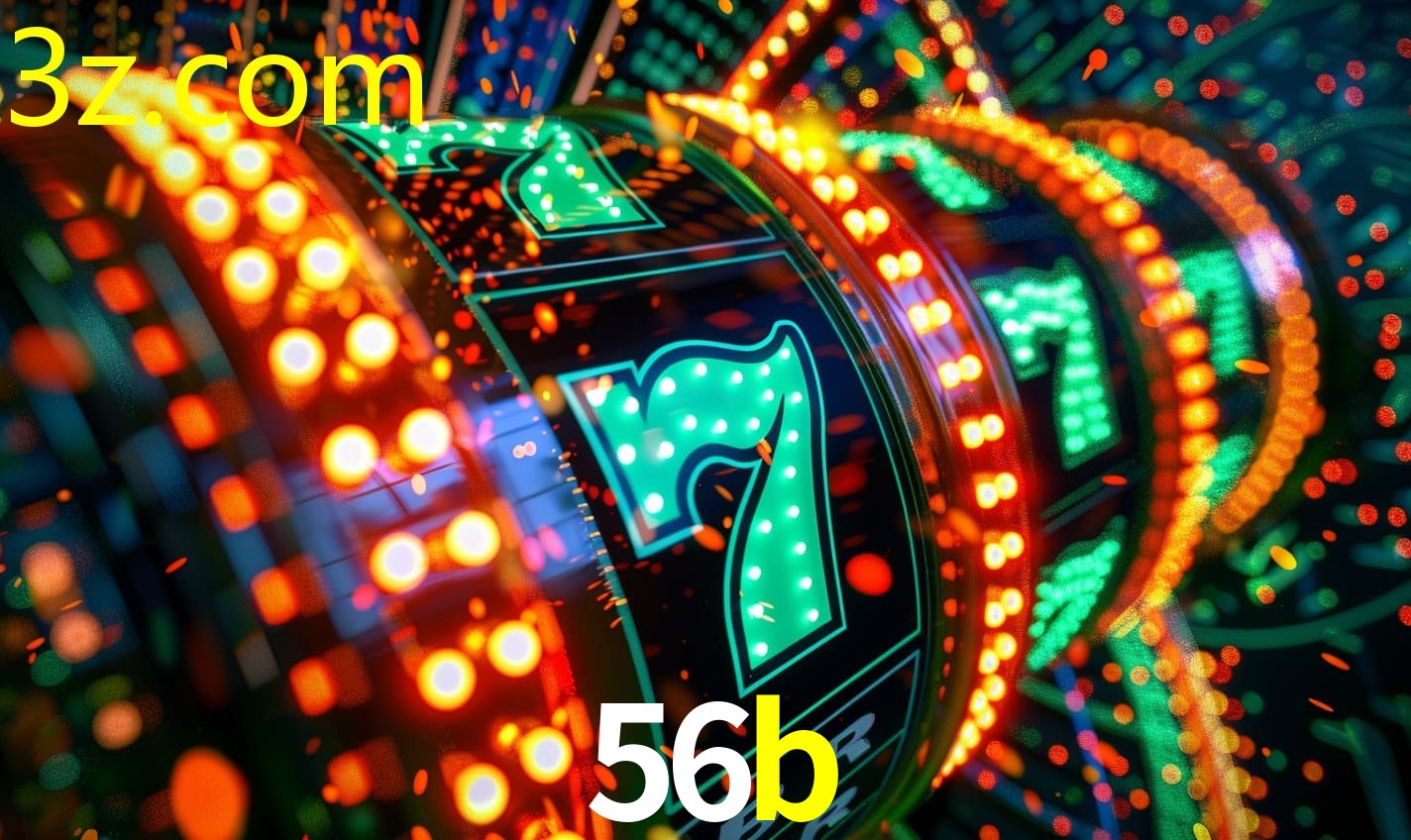 56B
