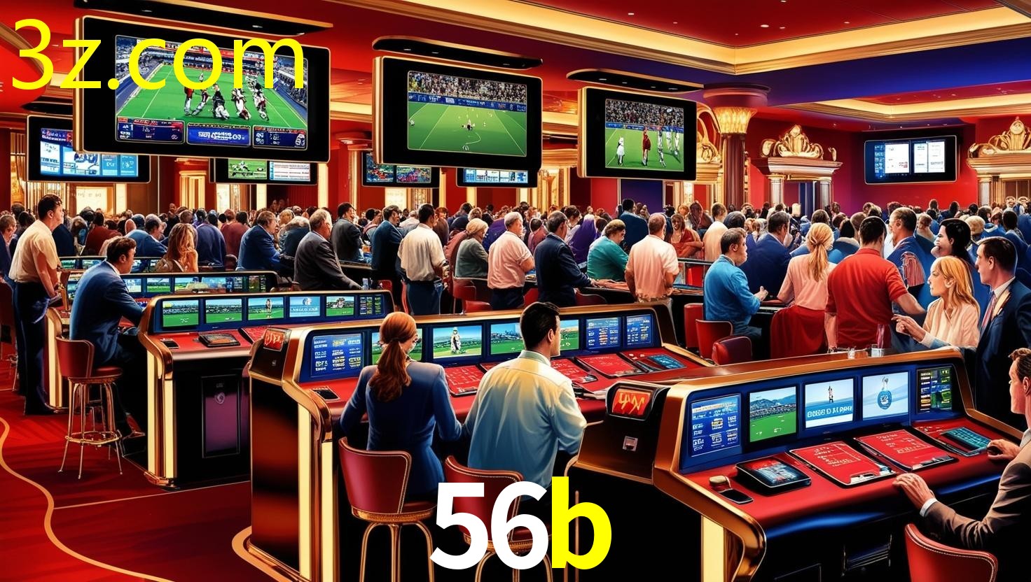 56B