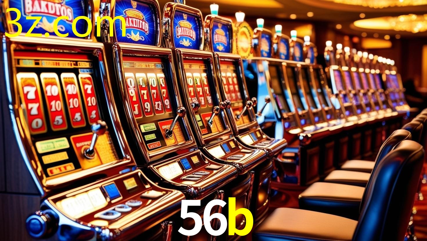 56B
