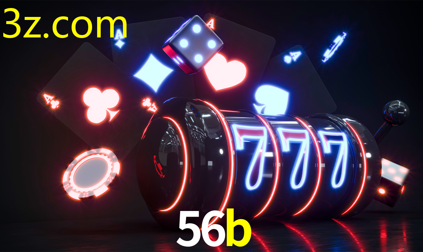 56B