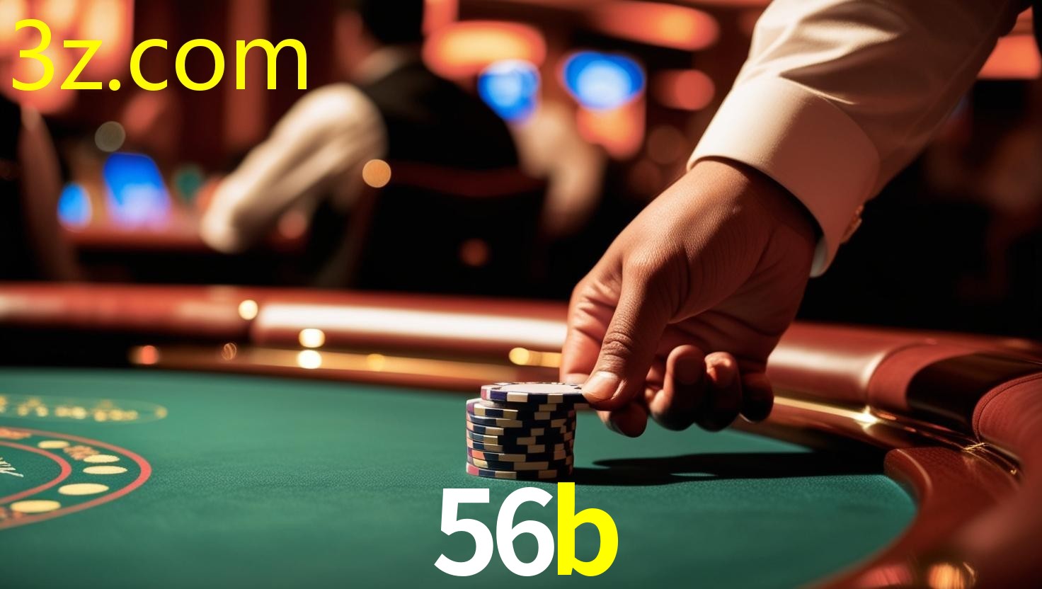 56B