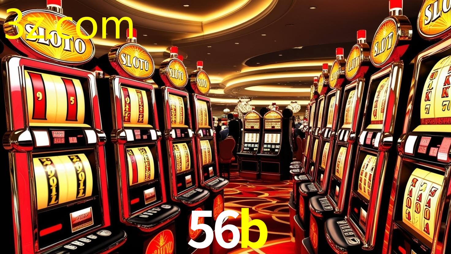 56B
