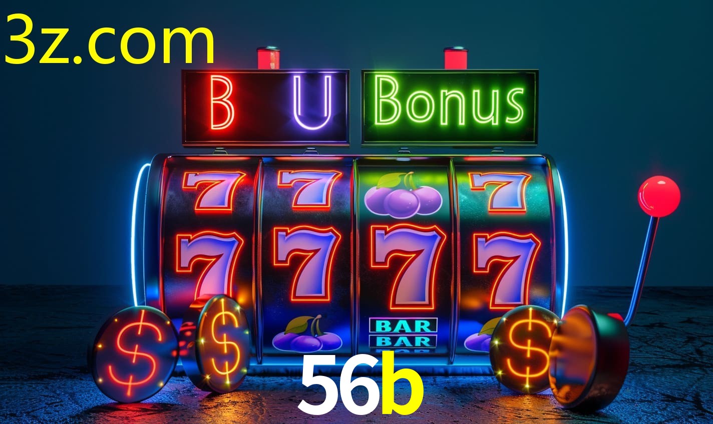 56B