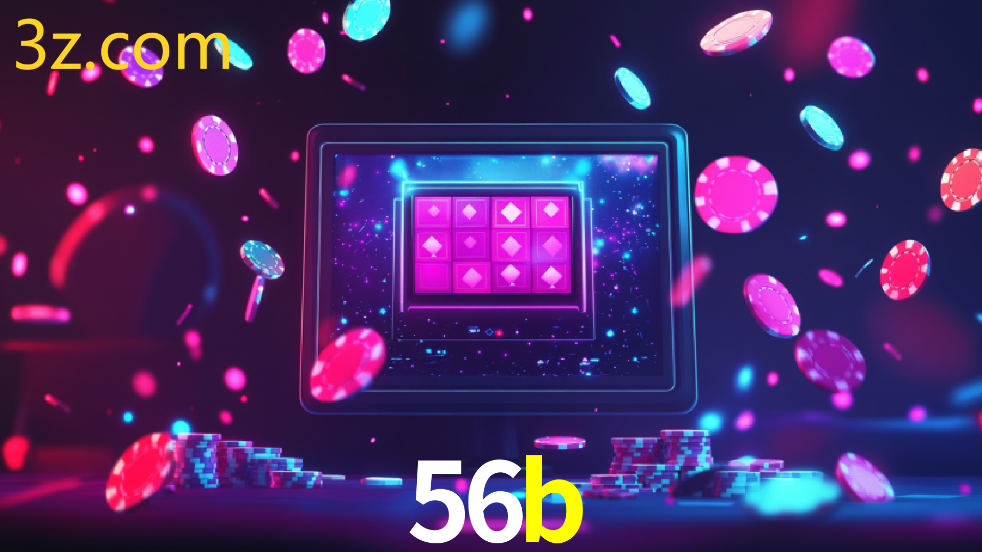 56B