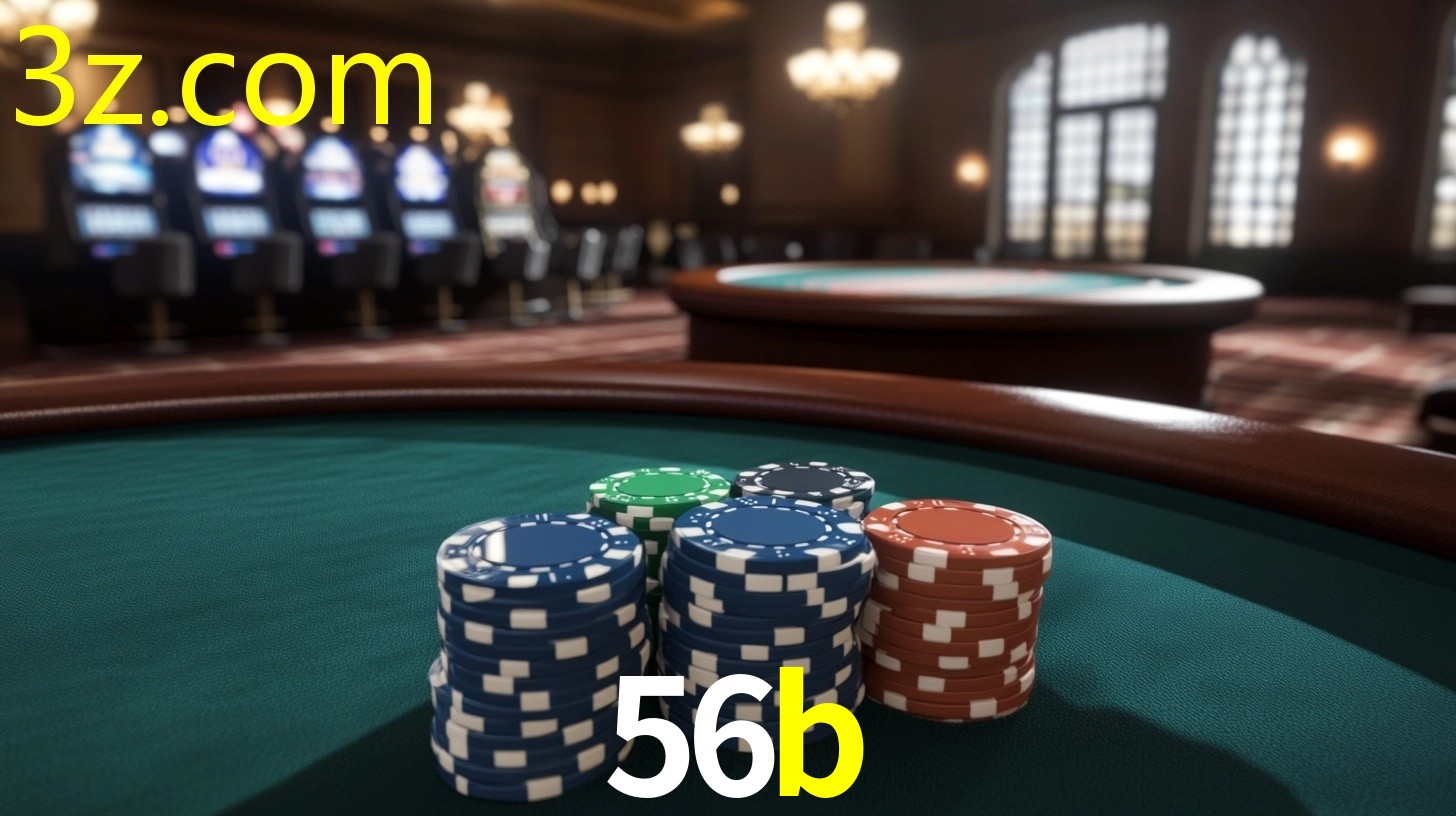 56B
