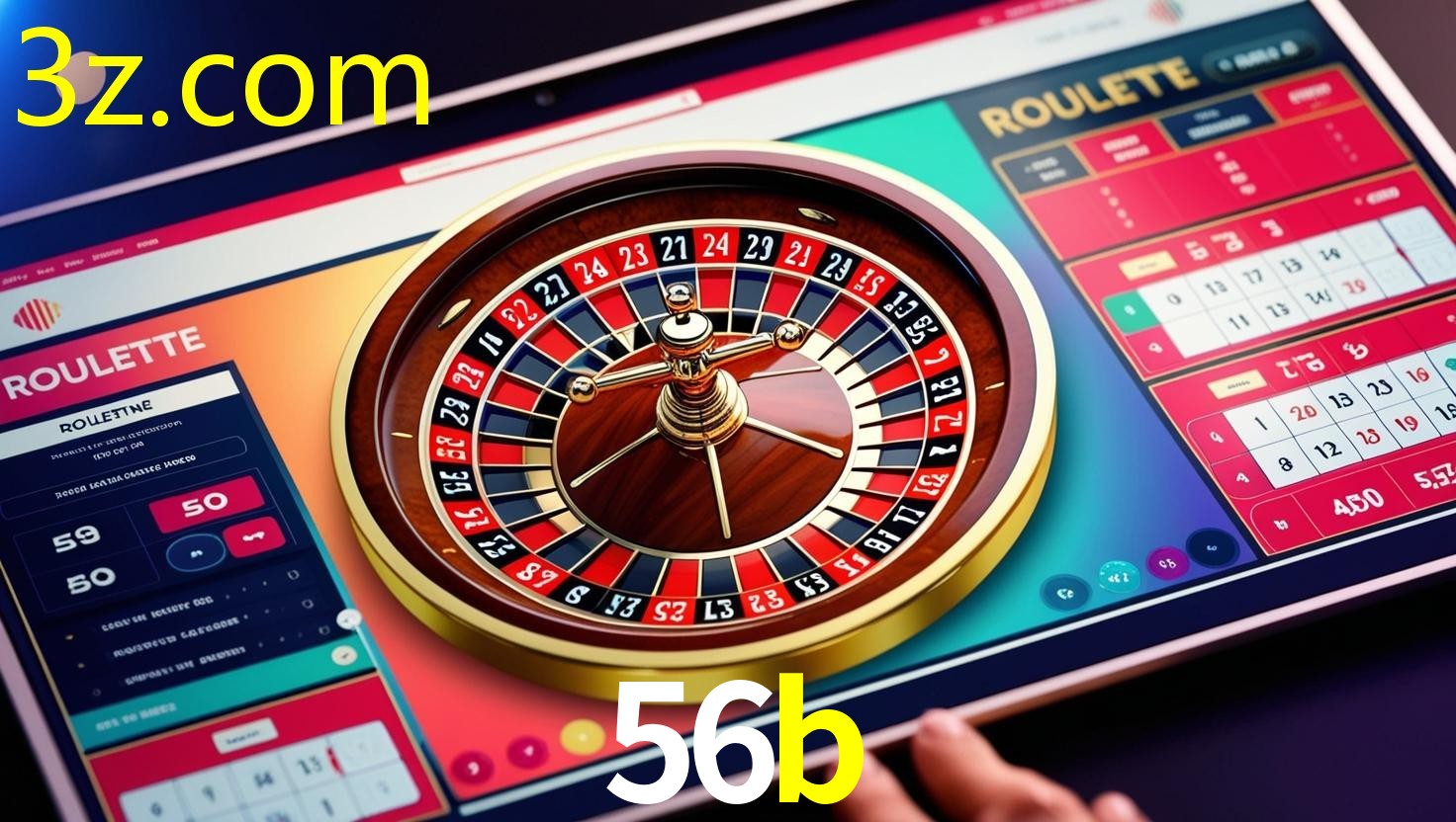 56B