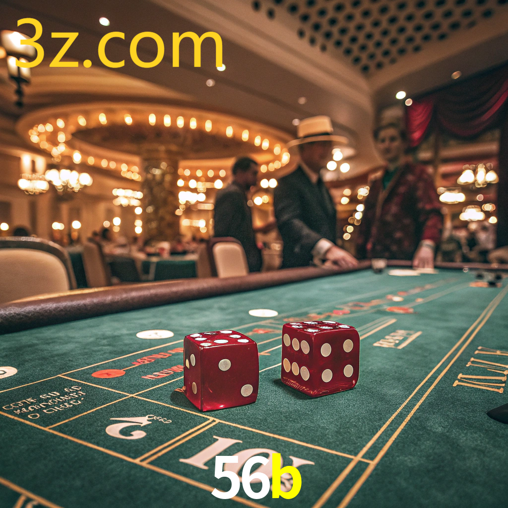 56B