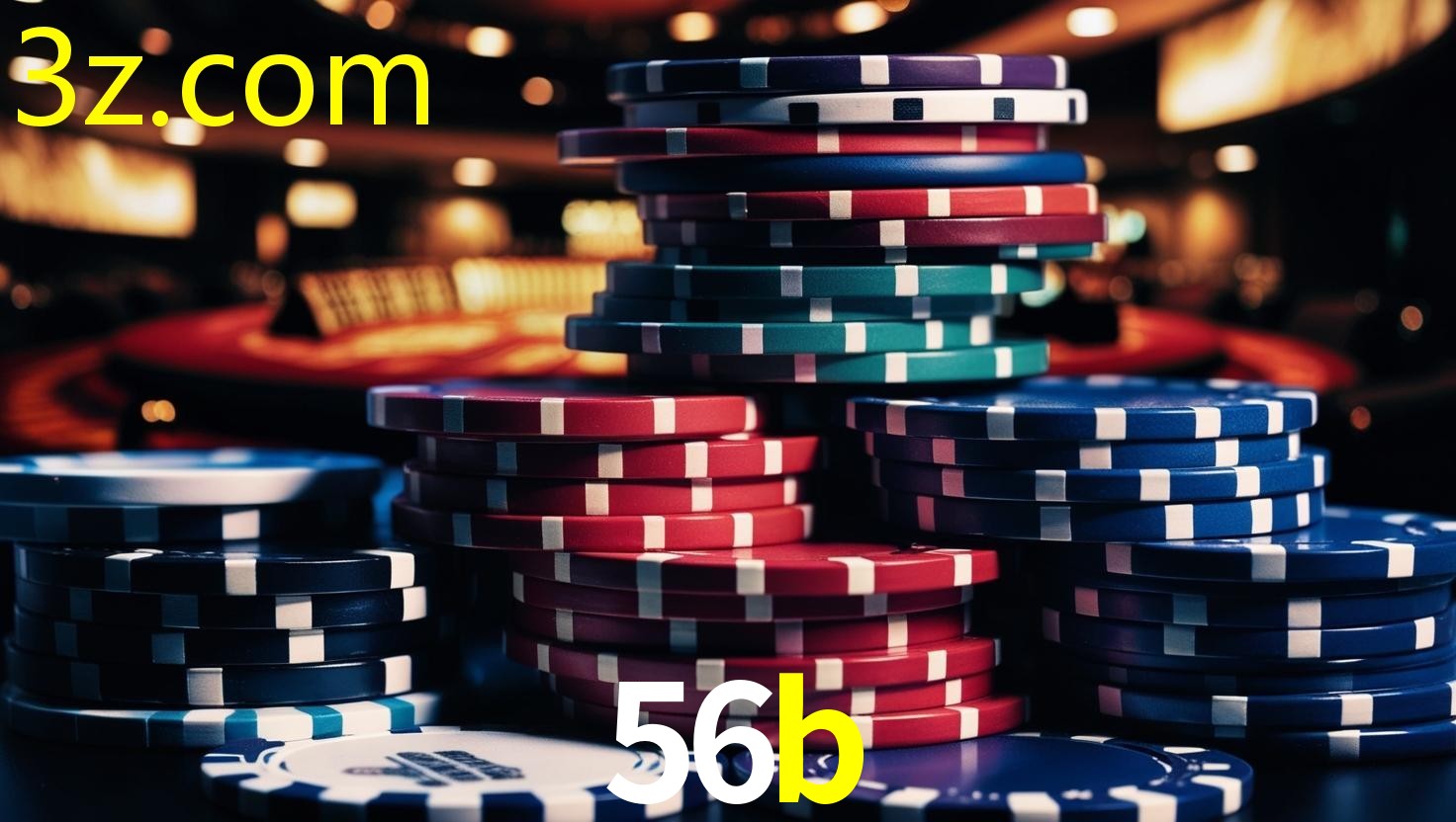 56B