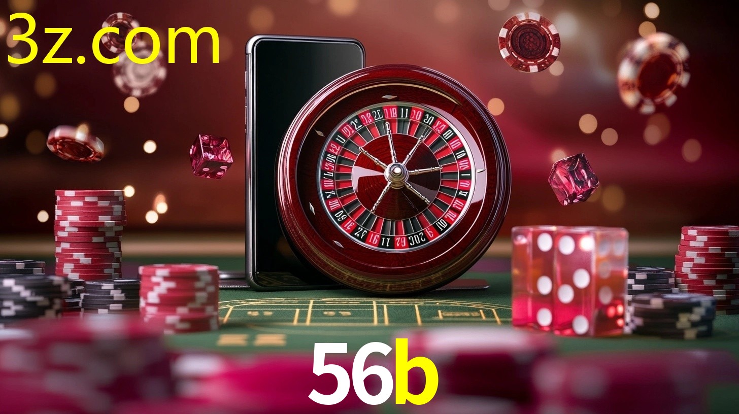 56B