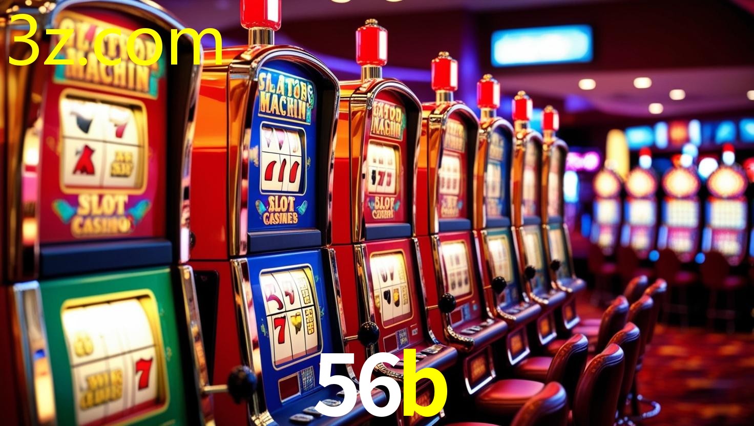 56B