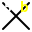 close